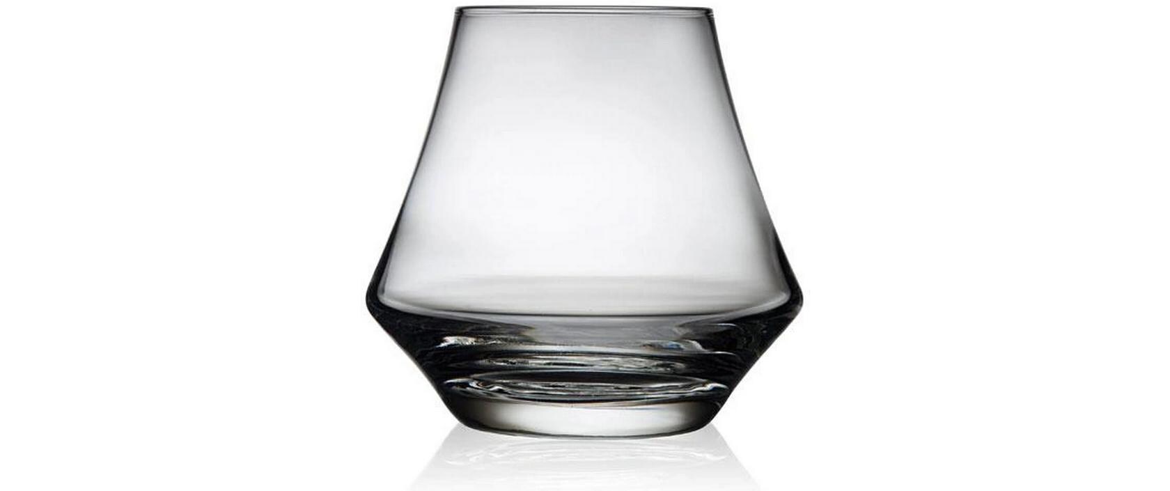 Likörglas Juvel 6 Stück, 29 clRumglas