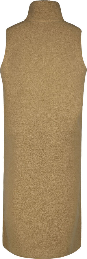 Luhta VEST Beige