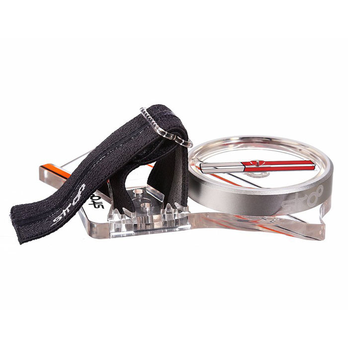 str8 compass left 629 5001038 1 0