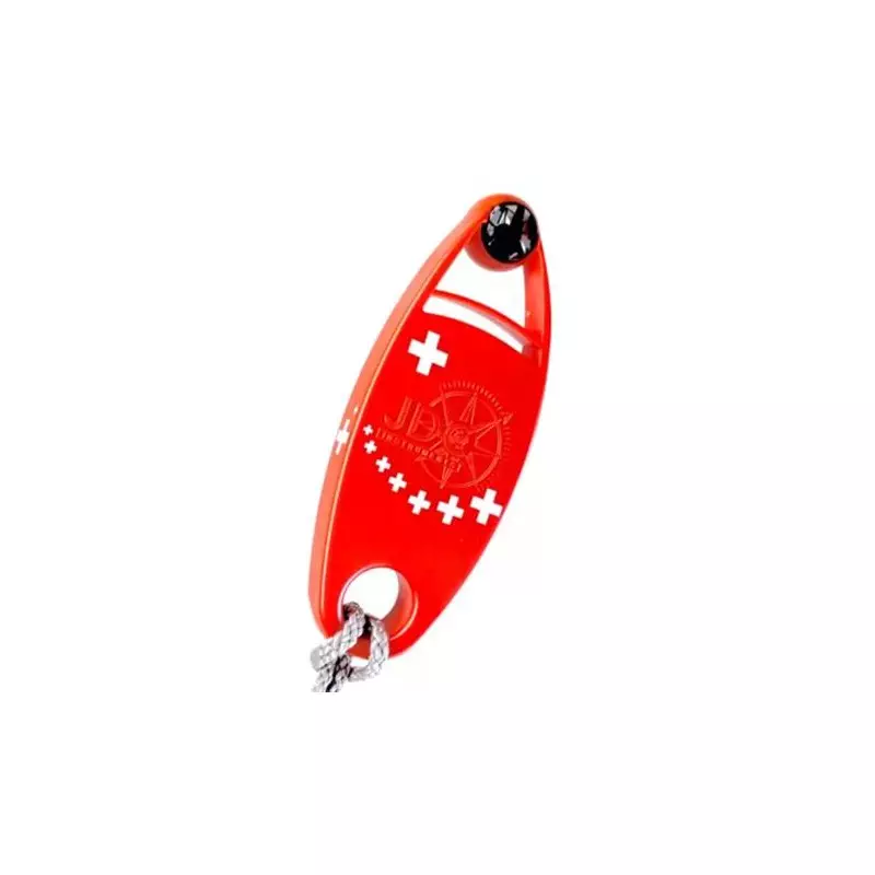 Anémomètre SKYWATCH Wind Swiss Collector´s