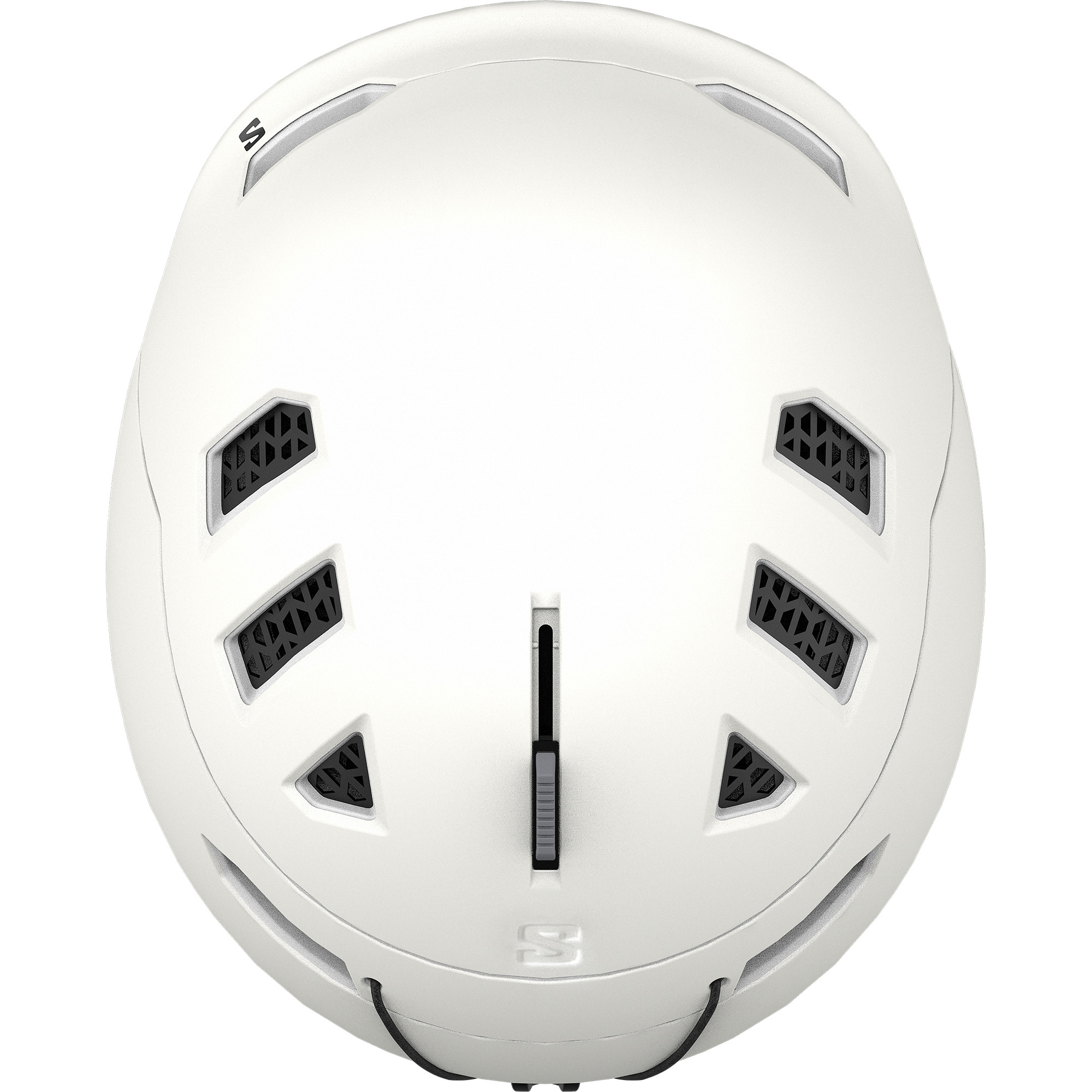 Husk Pro Mips