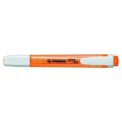 STABILO Swing cool - Surligneur - orange