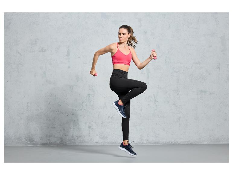 Dames sportlegging