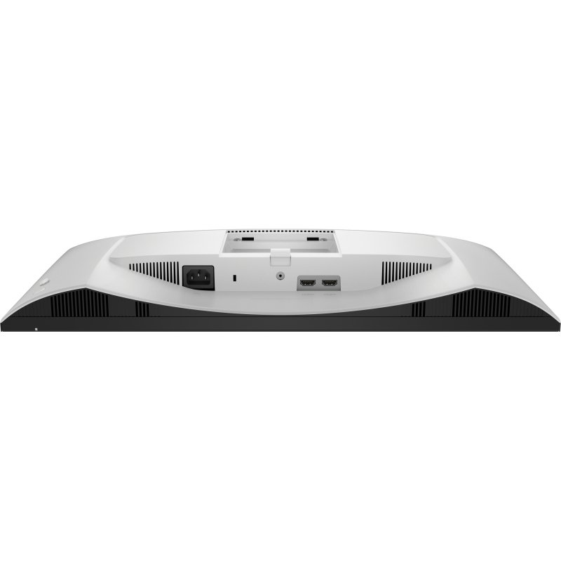 DELL S Series S2425HSM écran plat de PC 61 cm (24