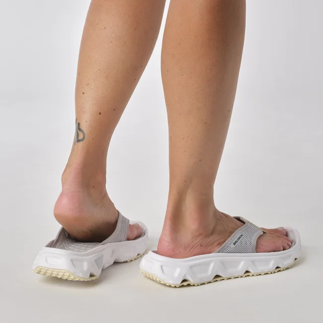 REELAX BREAK 6.0  Chaussures de récupération pour femme