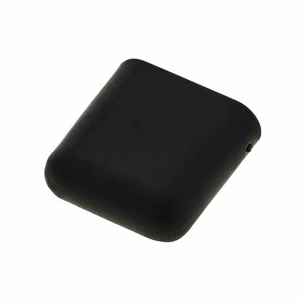 K&M Floor Protection