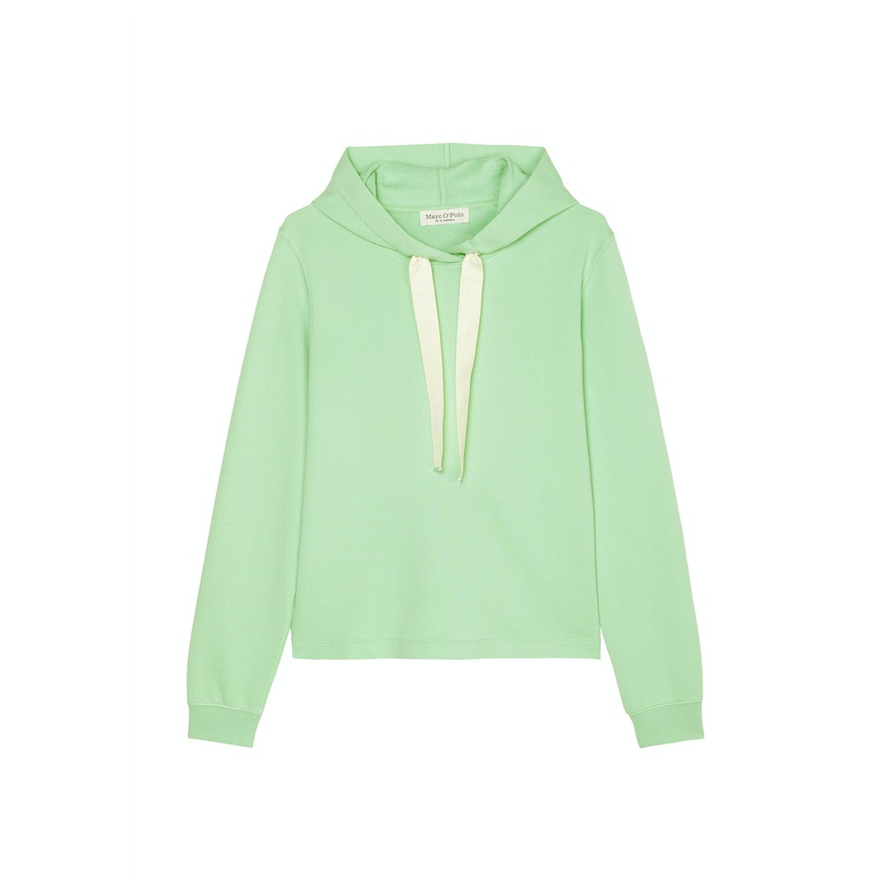 Marc o'Polo Sweatshirt, hood, long sleeve
