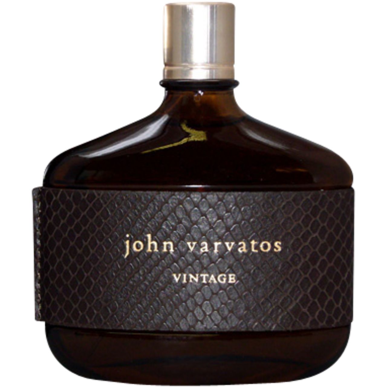 John Varvatos, Vintage EdT Vapo