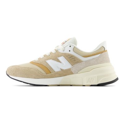 Sneakers homme 997R V1 NEW BALANCE