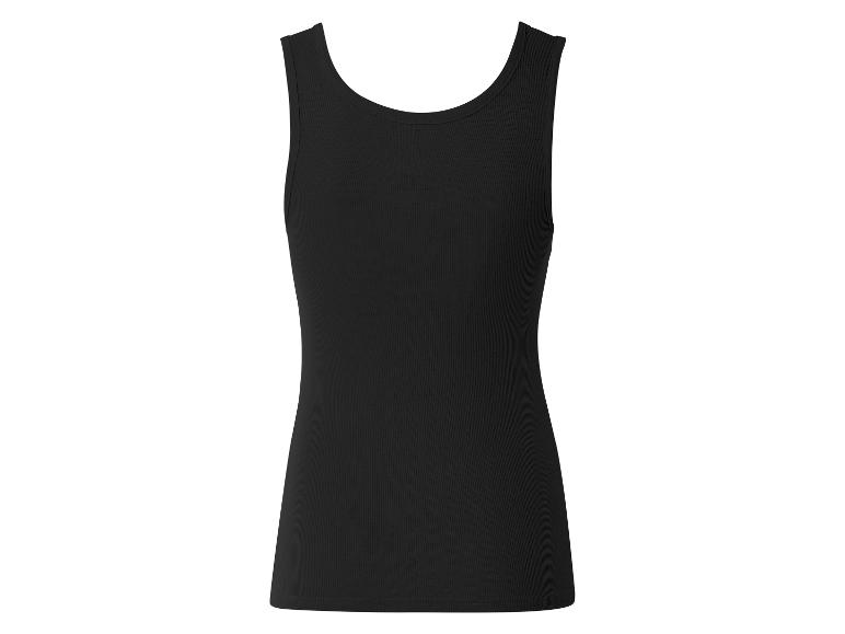2 dames tops