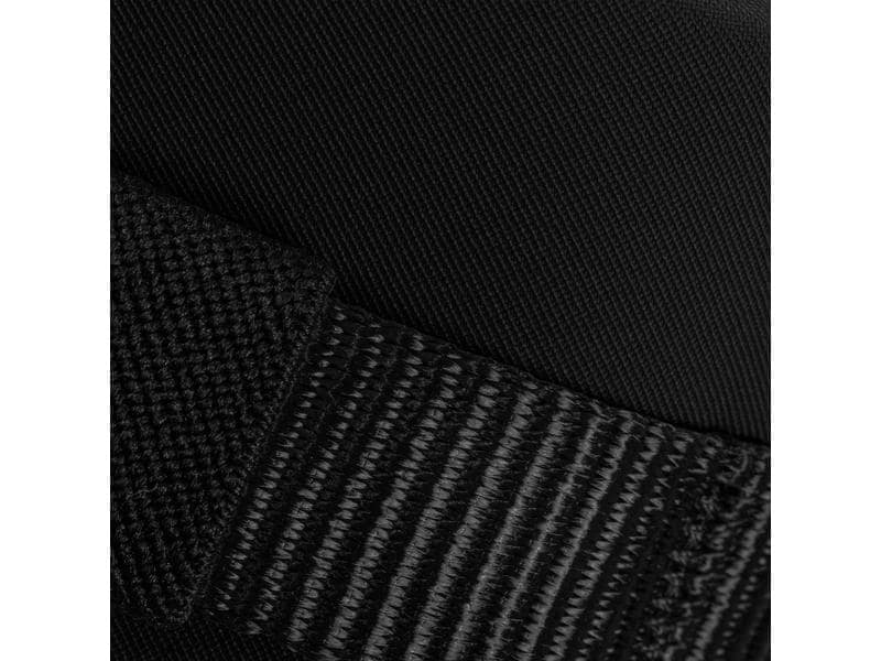 MAMMUT Klettergurt 4 Slide Harness XS-M Bedienfreundlicher Allround-Klettergurt