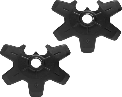 Black Diamond Compact Powder Trinser | SkatePro