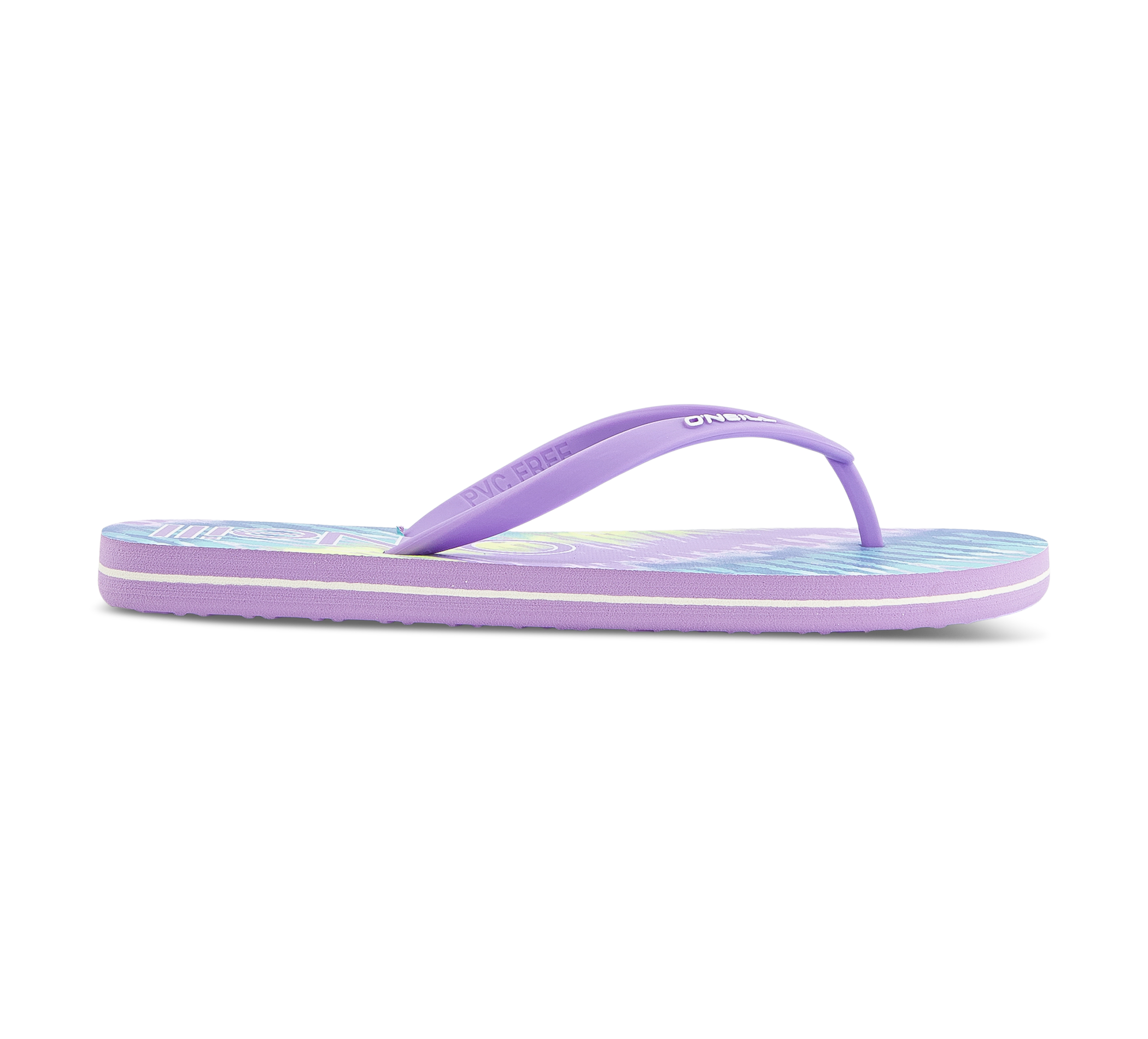 O'neill Moya Sandals - Flip Flops