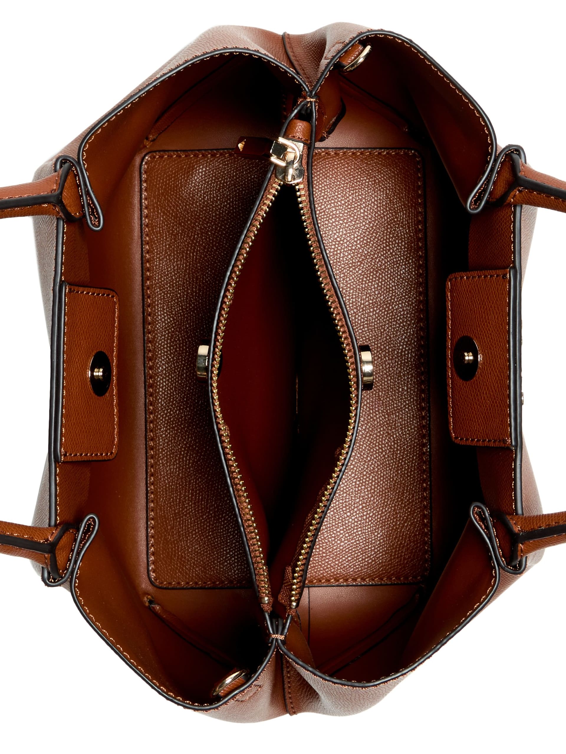 Bolsa Amorette Girlfriend