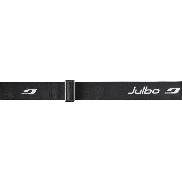 Masque de ski JULBO ATOME