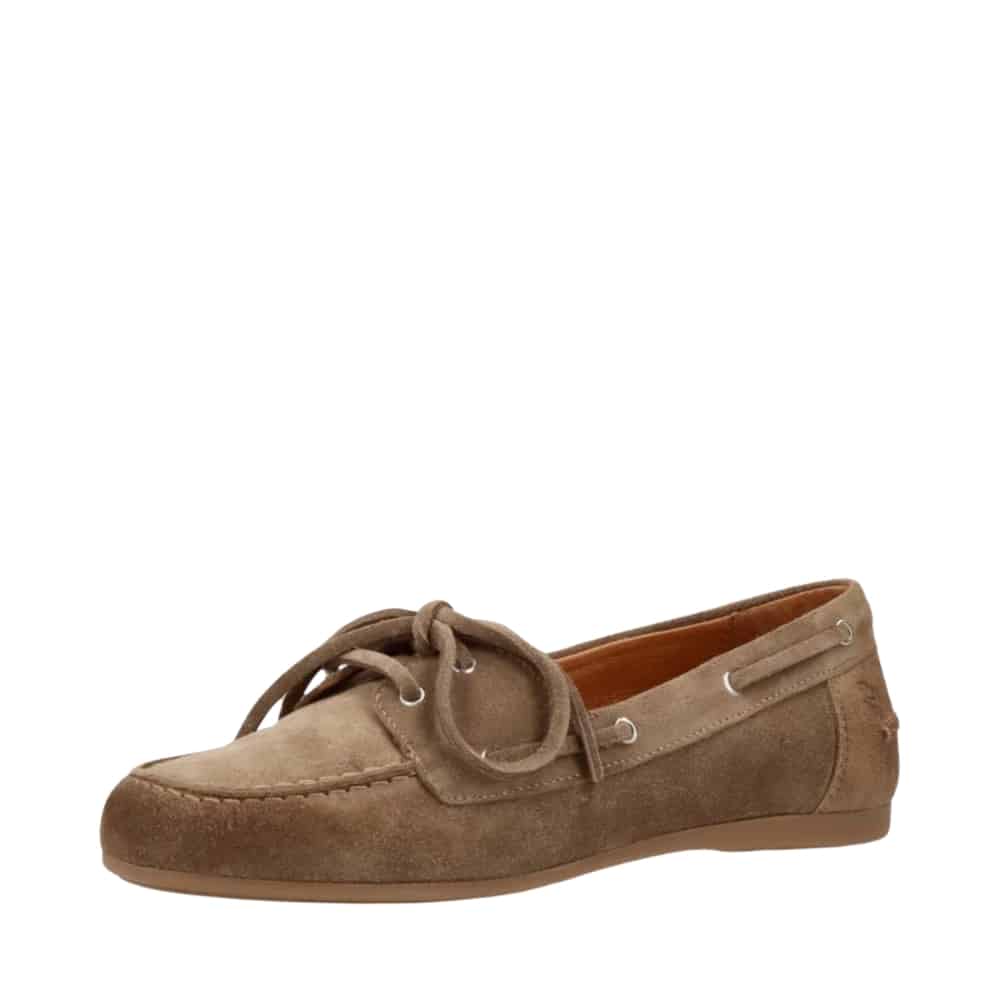 Shoedesign Copenhagen Beacon S Sejlersko Dame