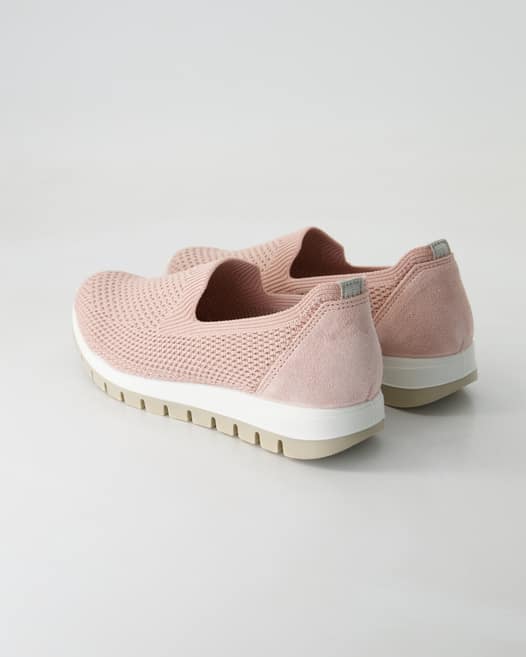 Igi & Co DEH 76586 Slipper in Rosa