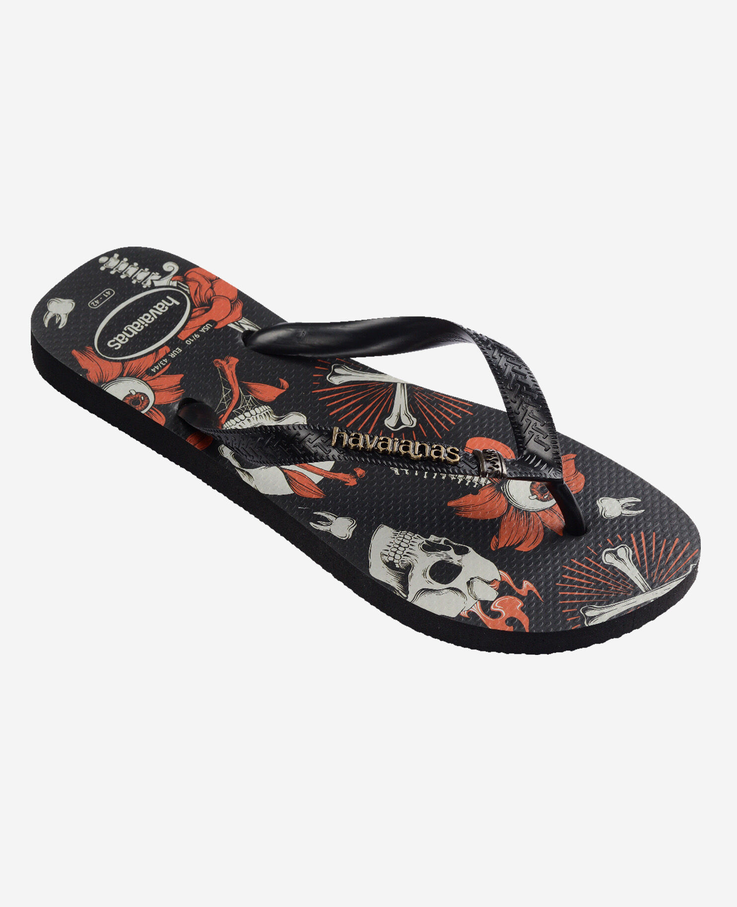 Havaianas Top Tribo