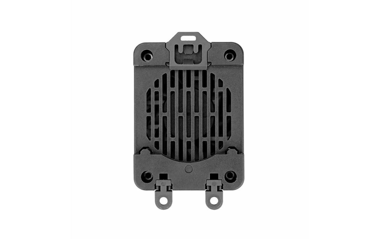 Development Kit CM4Stack CM4104032<br>Integrierter Mikrocontroller auf Basis des Raspberry Pi Compute Module 4