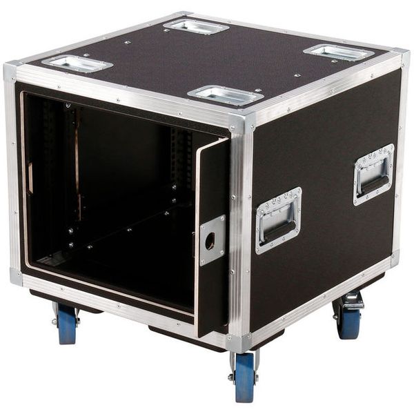 Thon SD 8U System Rack 600