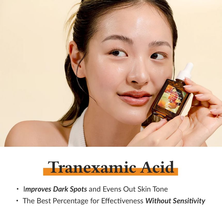 Dr. Althea - Vitamine C Boosting Serum