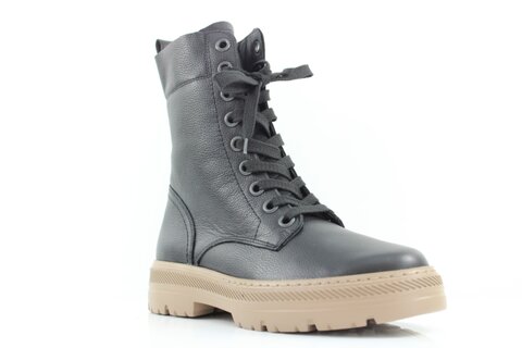 Paul GREEN Stiefeletten