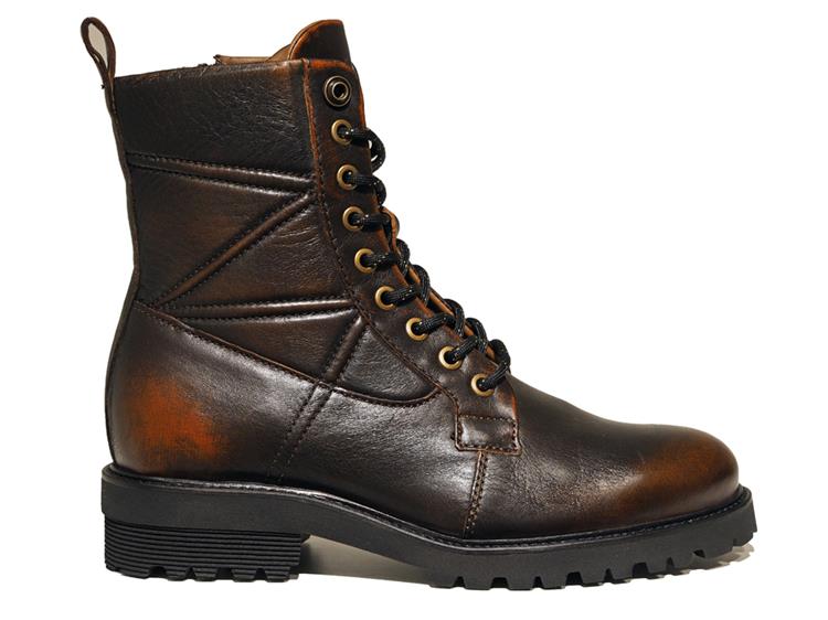 Piedi Nudi Laval canella 101 6369