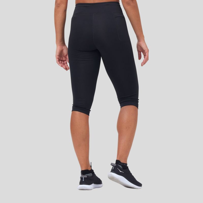3/4 Essential - Collant running femme