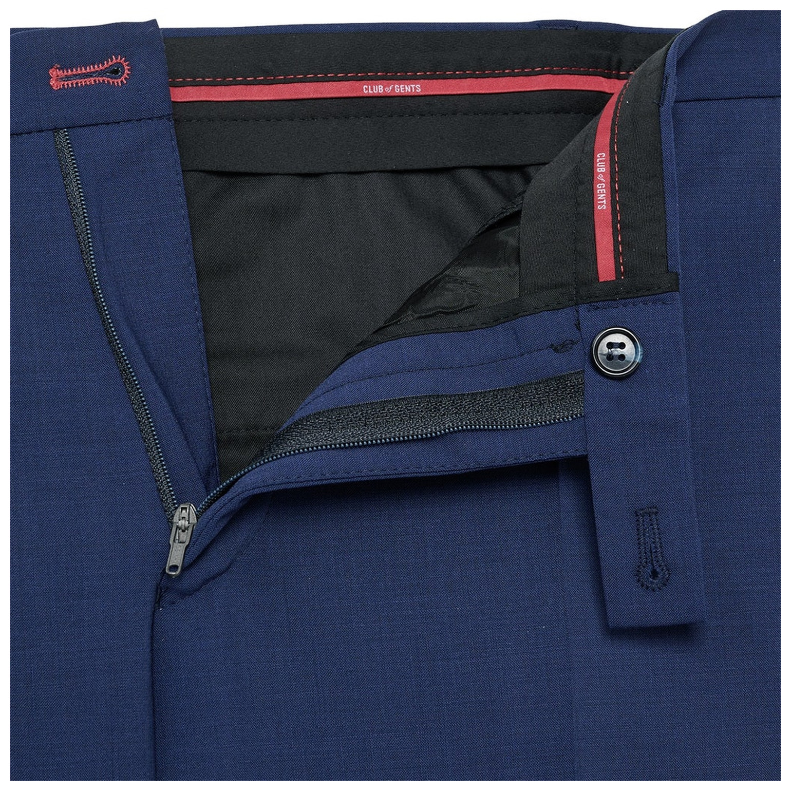 CG - Club of Gents Hose/Trousers CG Cedric
