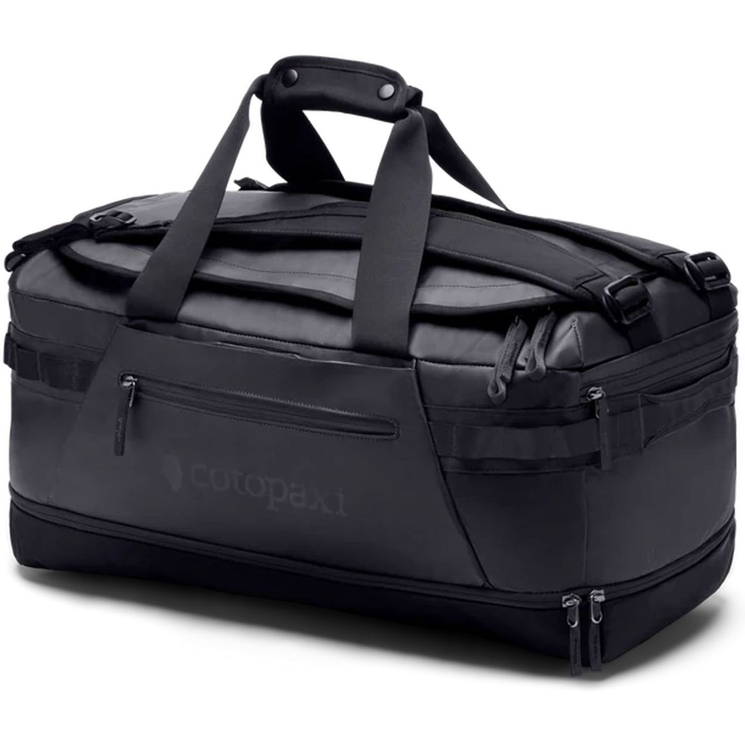 CotopaxiAllpa 50L Duffel Bag