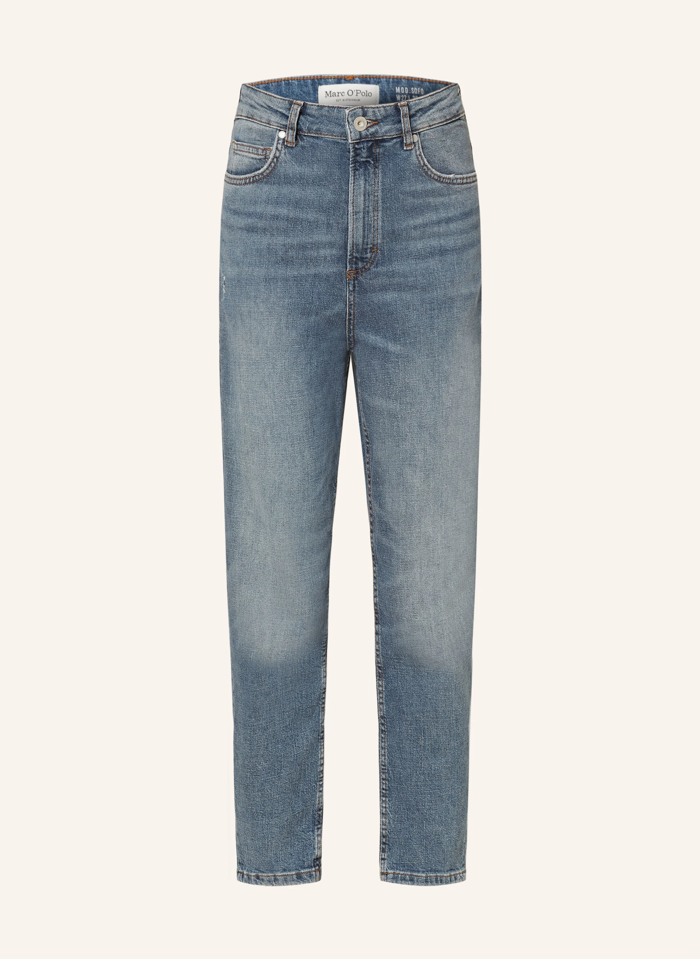 Marc O'Polo 7/8-Jeans