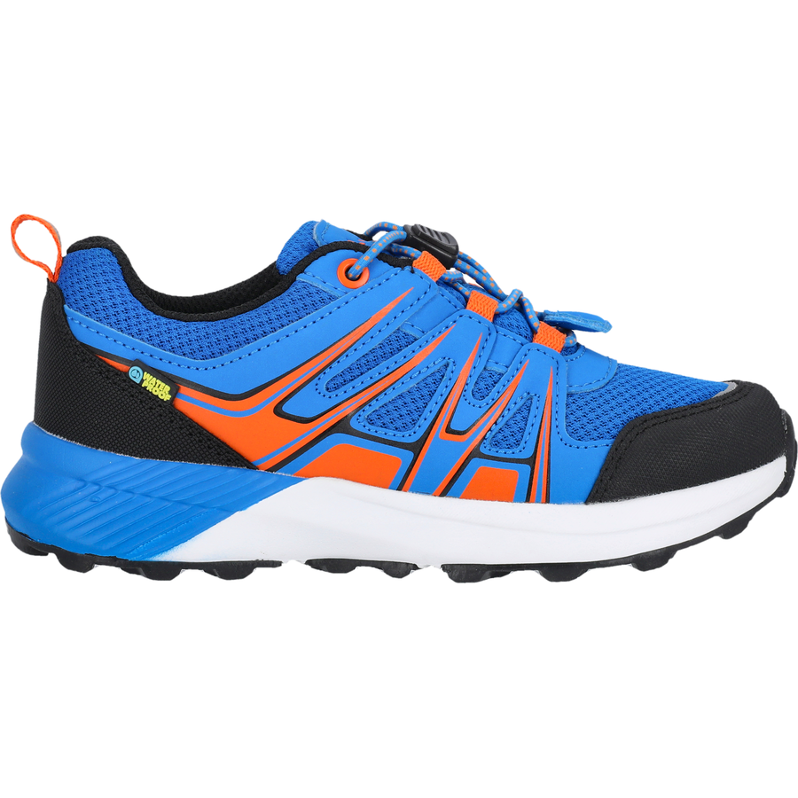Whistler Outdoorschuh Talid 2062 Brilliant Blue