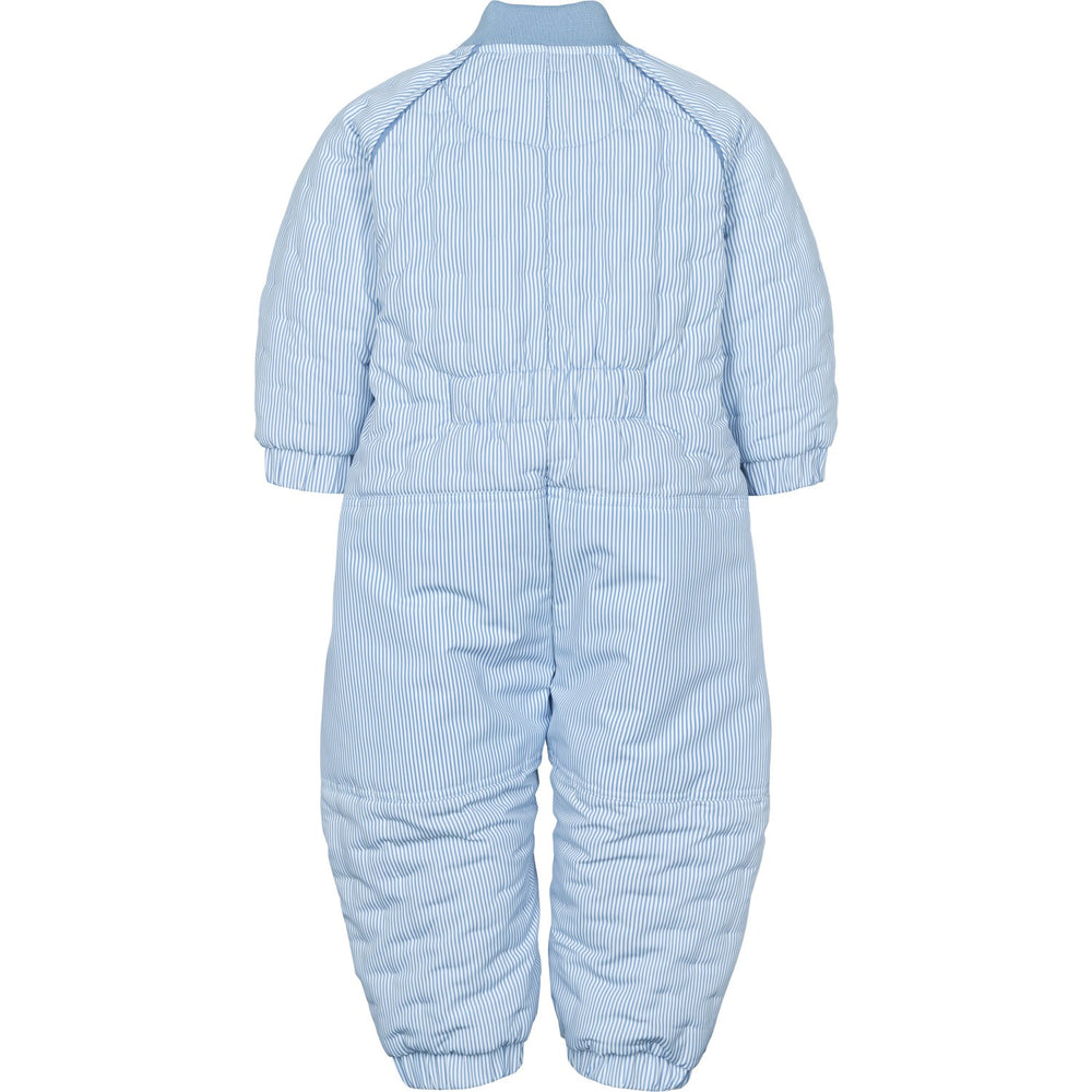 Køb MarMar Termo Air Stripe Ozai Dragt Outerwear