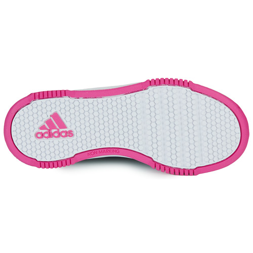 Adidas Sportswear - Tensaur Sport 2.0 C - Marine / Rose