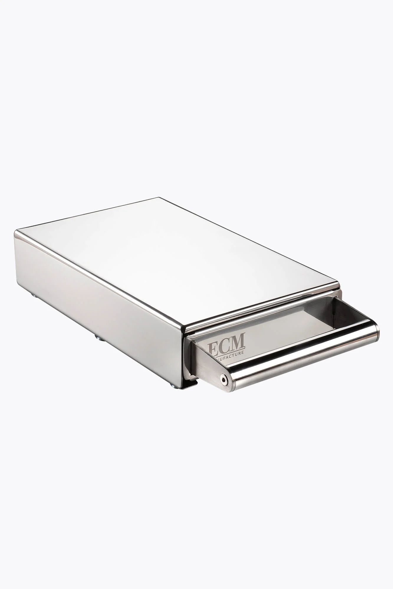 ECM Kaffee-Sudschublade M