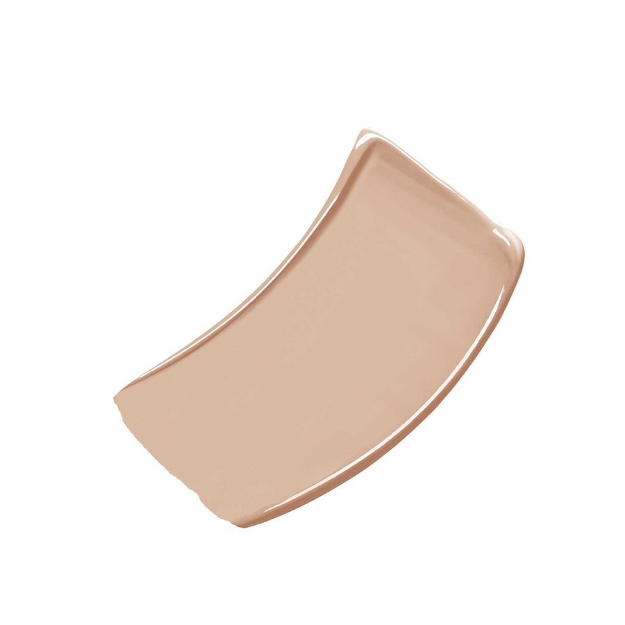 L'Oréal Paris Infaillible 32H Matte Cover Foundation 115 Warm Undertone 30ml