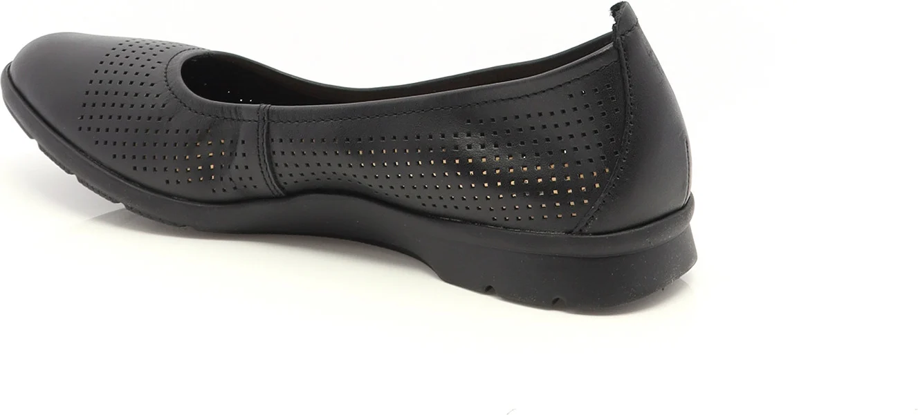 76727 CLARKS