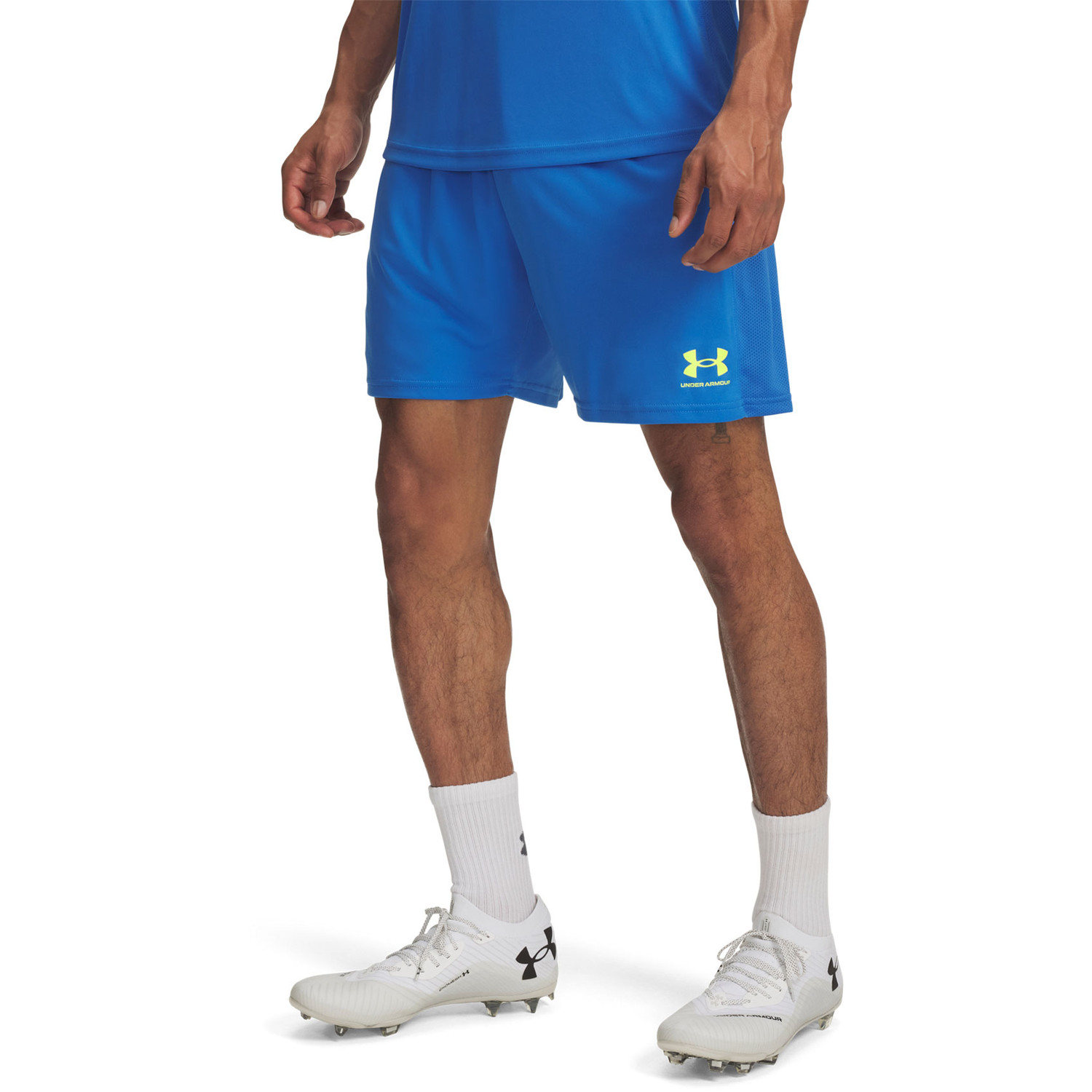 Under Armour Challenger Trainingsset
