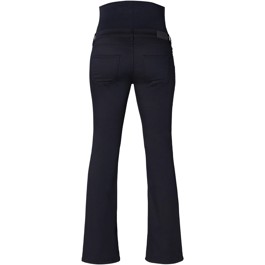 Noppies Casual Hose flared Senna Night Sky