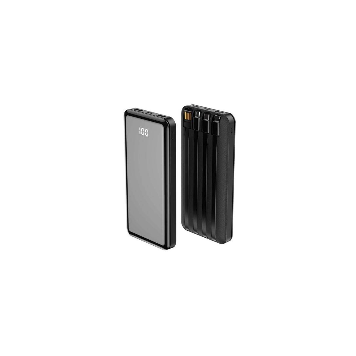 Forever Powerbank TB-411 10000mAh