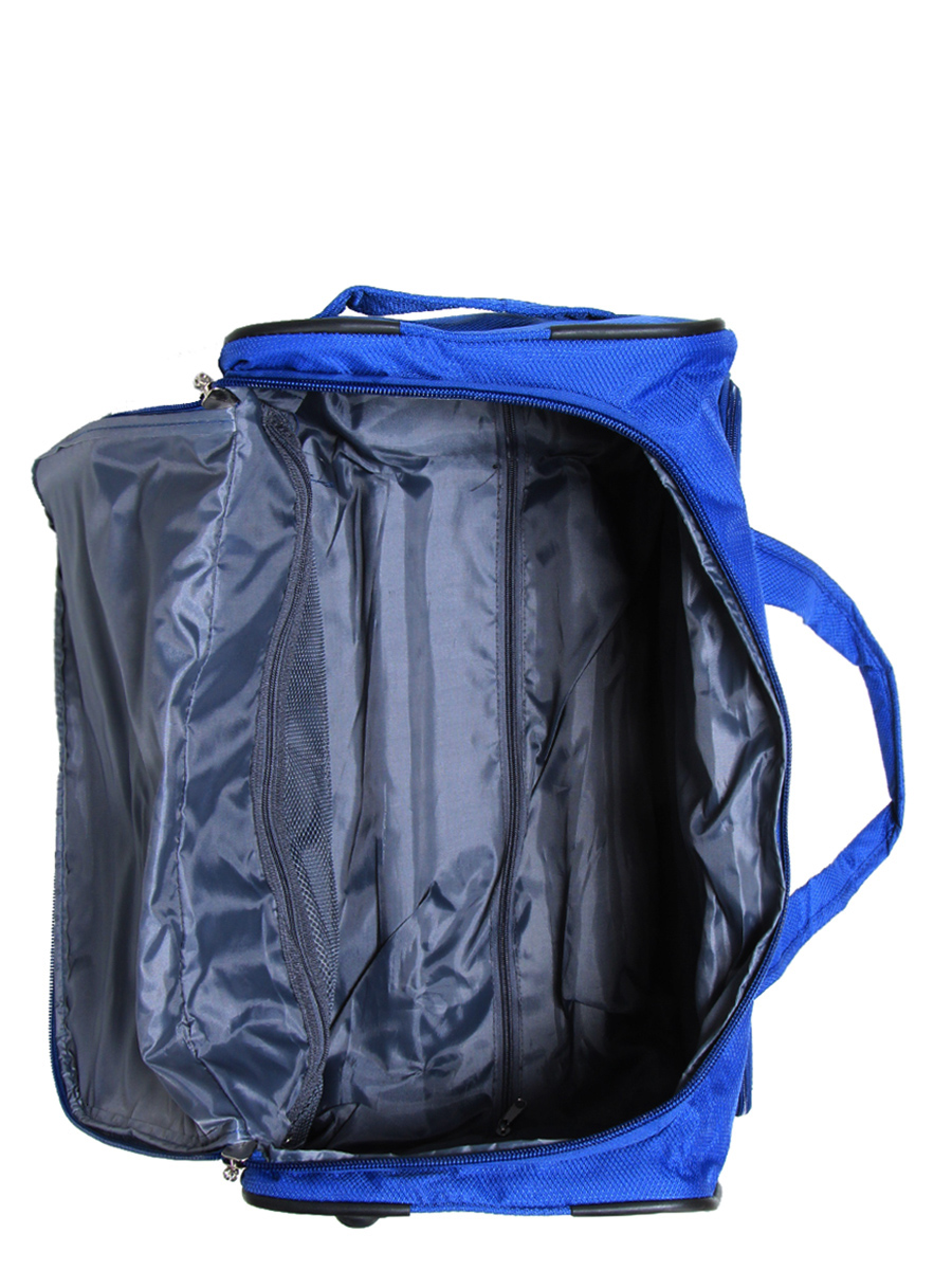 Sac de voyage Madisson Bruges 54 cm