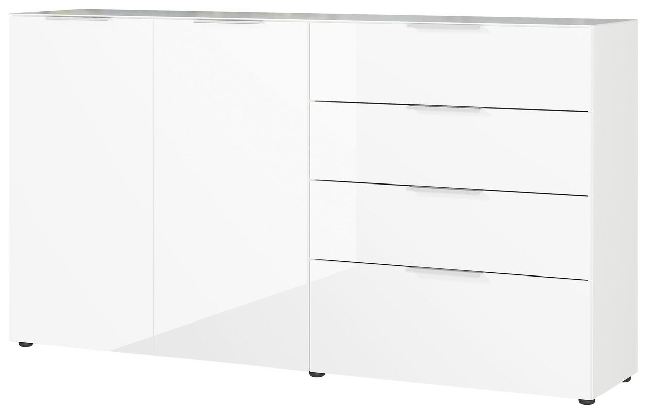 Novel XL-Sideboard OAKLAND