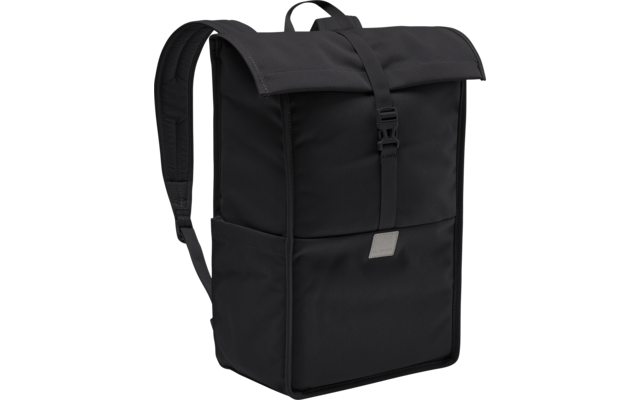 Vaude Coreway Rolltop 20 Rucksack 20 Liter