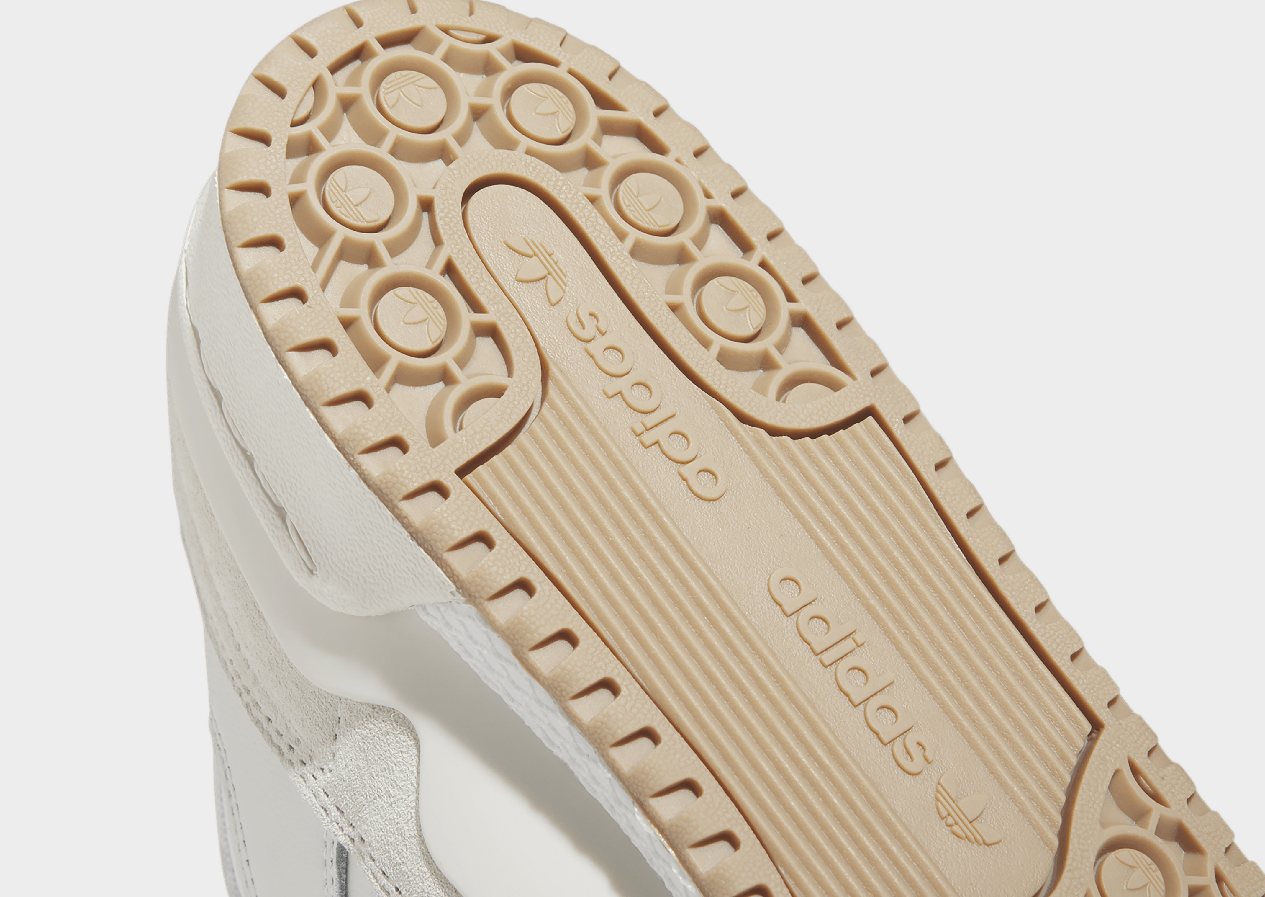 adidas Chaussure Forum Low Classic
