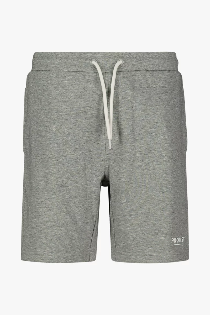 PROTEST PRTCLINT Kinder Short
