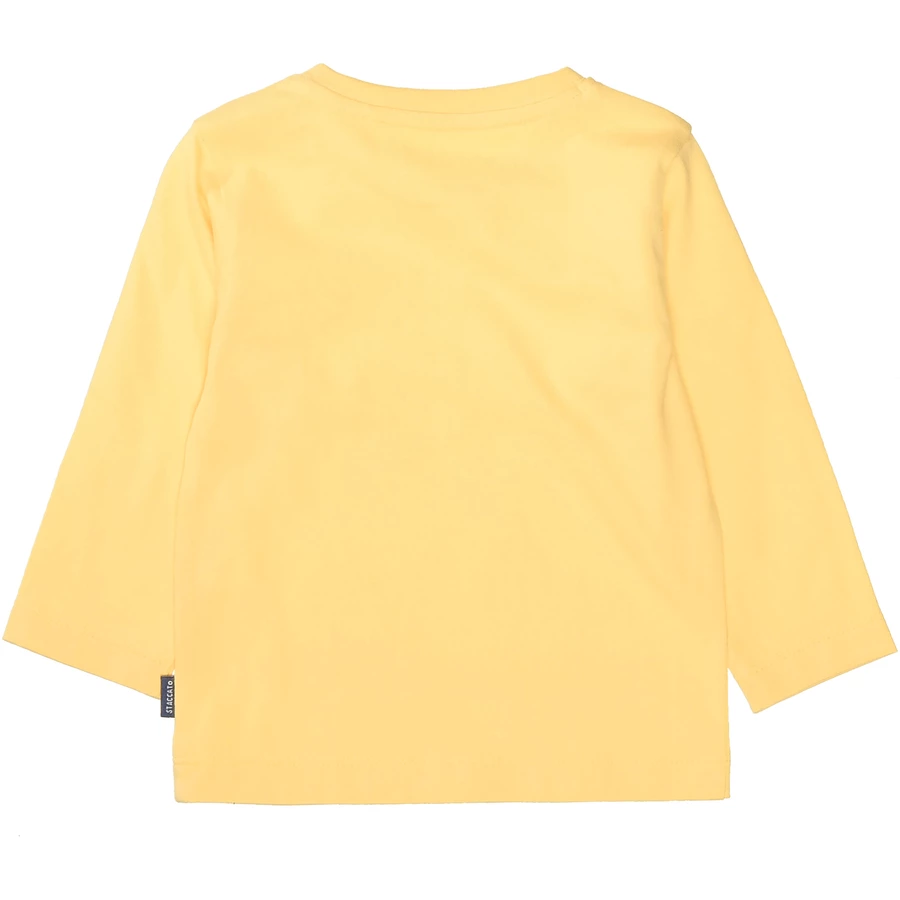 STACCATO Shirt sun