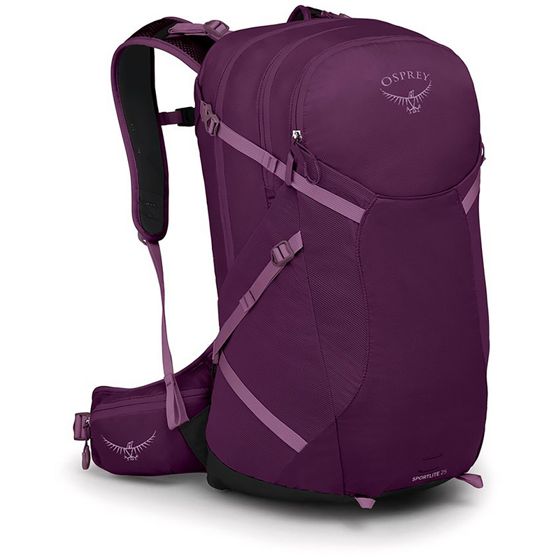 Osprey Sportlite 25 Rucksack