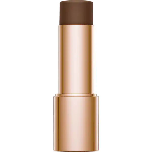 Magic Finish Cream Contour Stick medium-dark