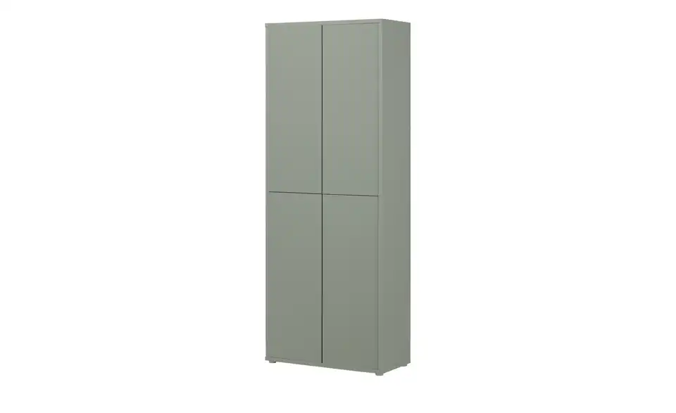 Mehrzweckschrank Bolivar