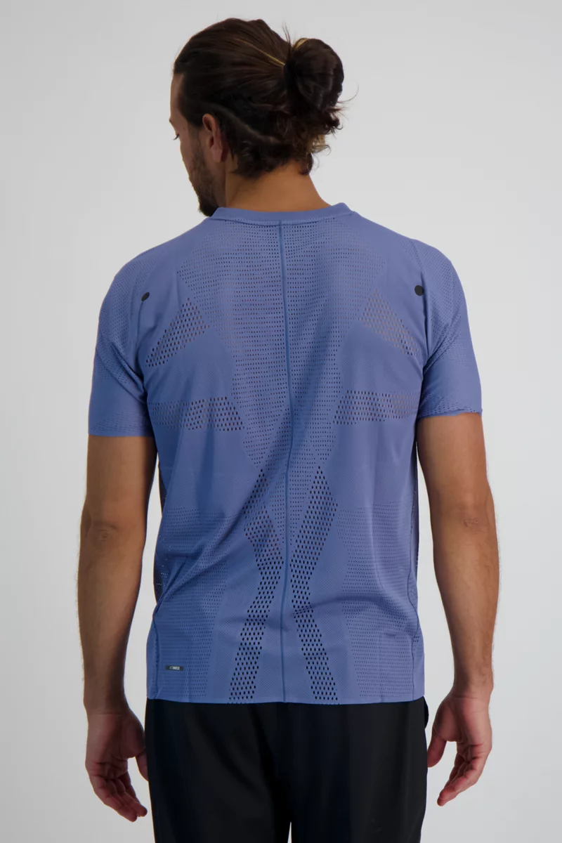 ASICS Metarun Herren T-Shirt